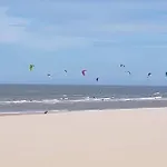 Cormoran De Haan