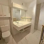 Appartamento Cormoran *