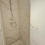 Appartamento Cormoran