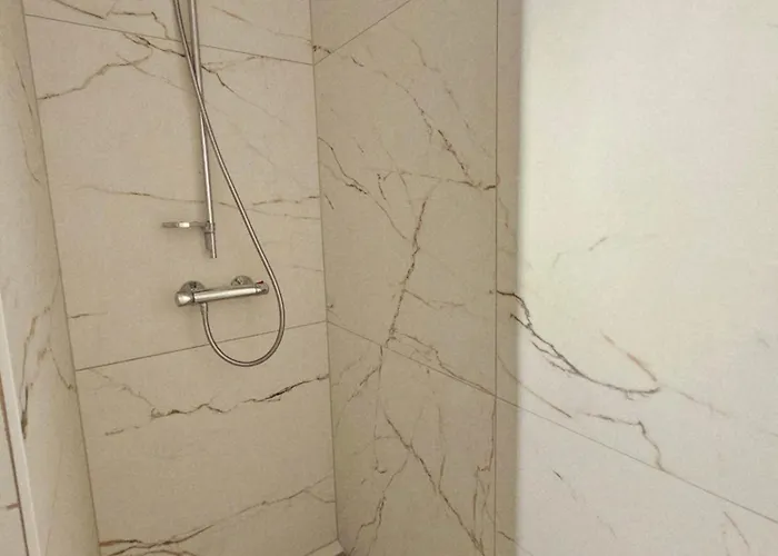 Appartement Cormoran